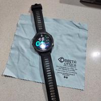 Garmin Forerunner 970