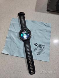 Garmin Forerunner 970