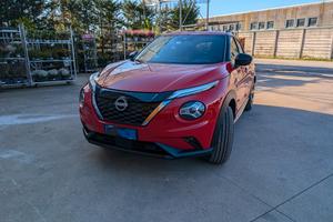 NISSAN Juke 2ª serie - 2023