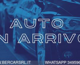 Audi A4 Avant 40 TDI quattro S tronic Busines...