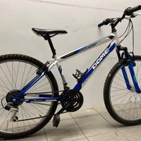 bici MTB