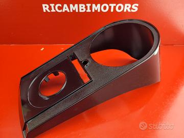 SUPPORTO STRUMENTAZIONE HARLEY DAVIDSON SOFTAIL