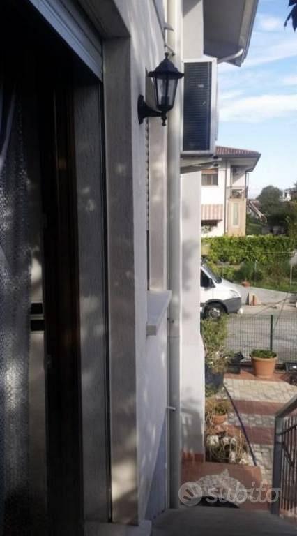 Appartamento – Portogruaro, Villa - Vista 5