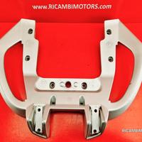 MANIGLIONE MOTO GUZZI STELVIO 1200