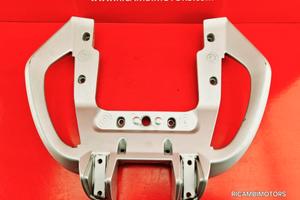 MANIGLIONE MOTO GUZZI STELVIO 1200