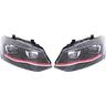 set-di-fari-full-led-vw-polo-6n-6c-09-17-design-gt