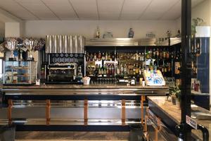 Attivita' - bar tabaccheria