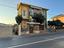 Immagine 30