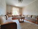 3-locali-a-voghera