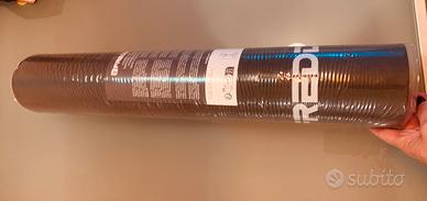 Tappetino Freddy 183x61 nuovo mai usato