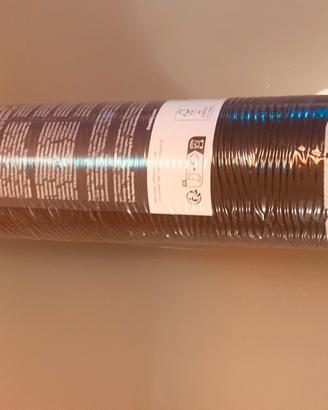 Tappetino Freddy 183x61 nuovo mai usato