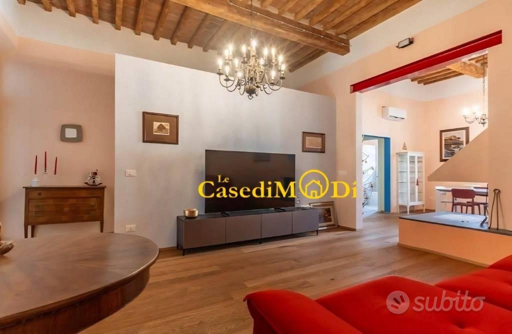Apartment in Livorno, Consiglio di Zona 6 - Vista 4