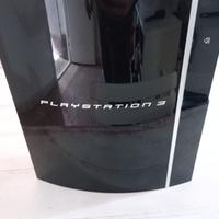 PlayStation 3