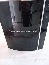PlayStation 3