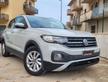 Volkswagen T-Cross 1.0 TSI Sport