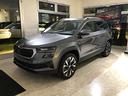 skoda-karoq-2-0-tdi-116cv-style-promo-