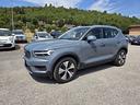 volvo-xc40-t4-recharge-plug-in-hybrid-inscription
