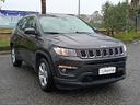 jeep-compass-1-6-mjt-ii-2wd-longitude