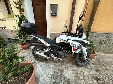 TRK 251