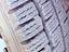 Immagine 20