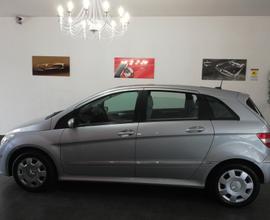 Mercedes-benz B 180 B 180 CDI