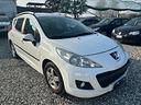 peugeot-207-1-4-vti-95cv-sw-energie-sport