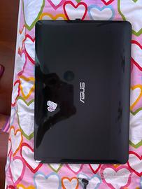 ASUS F555L