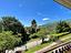 Immagine 29
