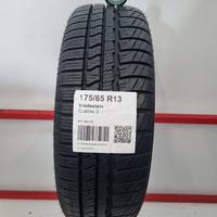 Gomme Usate Vredestein 175 65 13 Guarda Catalogo
