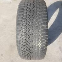 GOMME ANTINEVE NOKYAN TYRES 225/45 R17 91H