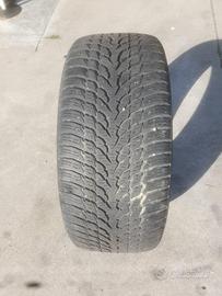 GOMME ANTINEVE NOKYAN TYRES 225/45 R17 91H