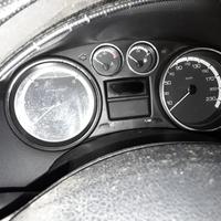 CONTACHILOMETRI PEUGEOT 308 Serie (07>14)