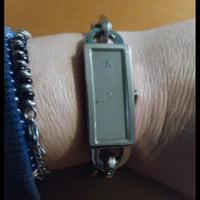 orologio Calvin Klein 