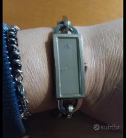orologio Calvin Klein 