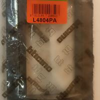 placca L4807PA