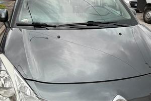 Auto prezzo trattabile neopatentato