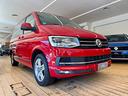 volkswagen-multivan-2-0-tdi-150cv-highline