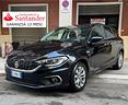 fiat-tipo-1-3-mjt-s-s-5-porte-lounge