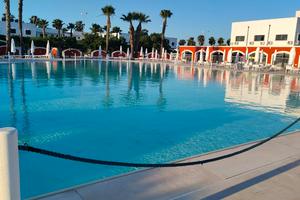 Ultime 3 settimane disponibili