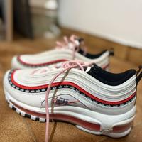 Scarpe Nike Air Max 97