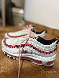 Scarpe Nike Air Max 97