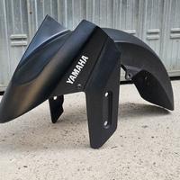 Parafango completo per T-MAX 2016-2022