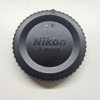 Nikon Bf-1B Coperchio Corpo Reflex