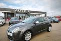 ALFA ROMEO MiTo 1.3 JTDm 85 CV S&S Distinctive