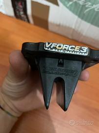 V FORCE 3
