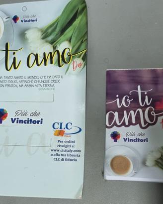 6291-Calendario io ti amo 2019