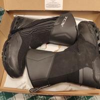 TCX Clima 2 Sourround GoreTex - Uomo, Taglia 44