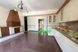 4 LOCALI A MERCOGLIANO