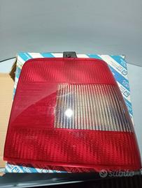FANALE TRASPARENTE POSTERIORE SX FIAT TEMPRA BERLI