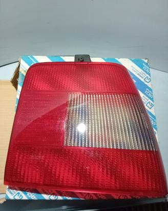 FANALE TRASPARENTE POSTERIORE SX FIAT TEMPRA BERLI